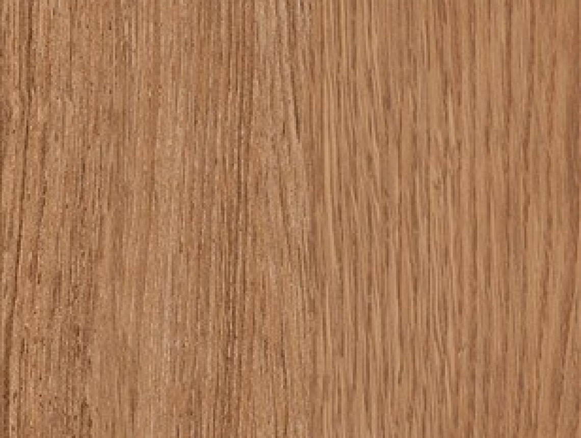 Creation 30 Solid Clic - 1296 Oak Fantasy Honey